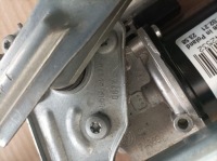 фото thumb №5, Fiat tipo ii механизм дворник