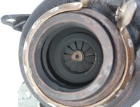 фото thumb №6, Турбонагнітач турбіна citroen c5 iii x7 2.7 hdi