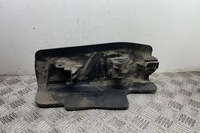 фото thumb №9, Другие защитные накладки шасси audi a4 8w2, b9 8w0505416d 2.0l дизель 110kw 2015