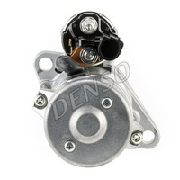 фото thumb №3, Denso dsn1463 стартер