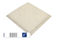 фото thumb №13, Фильтр воздуха салонный toyota avensis verso 2.0i