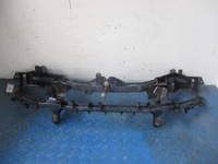 фото thumb №1, Ford c-max cmax1.6tdci pas передній оригінал