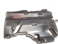 фото thumb №5, Audi a3 8v 2.0 tdi захист піддон масла 04l103660d