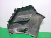 фото thumb №10, Кутик бампера перед правий ducato boxer jumper 14- 1315079070