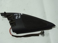 фото thumb №1, Динамік високочастотний vw golf iv 1j0035411e