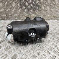 фото thumb №6, Ford mustang mach-e 2023 компрессор / компрессор кондиционера a/c