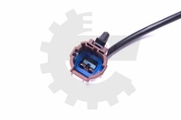 фото thumb №9, Esen skv 06skv401 датчик, скорость вращательная колеса