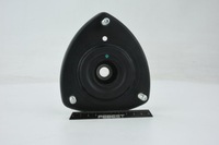 фото thumb №2, Подушка амортизатора перед do toyota yaris verso