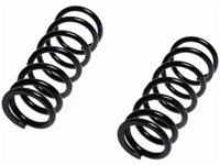 фото thumb №1, Пружины задняя lexus gs 3.0 97-04