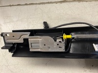 фото thumb №7, Mercedes vito w447 ручка двері праві перед