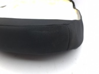 Infiniti q30 2016 каркас сидіння пасажира в Україні, фото thumb