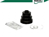 фото thumb №2, Комплект - набір захист шарнір [pascal]