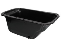 фото thumb №1, Піддон масляна blic fd7913480-0000