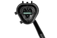 фото thumb №9, Датчик положення вала galant 2.0 1997.01-