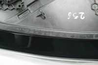 фото thumb №16, Лампа передняя левая vw caddy iii lift 2k1941015b