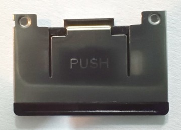 Карта памяти MMC Mobile Goodram MMM2048GR 2 ГБ