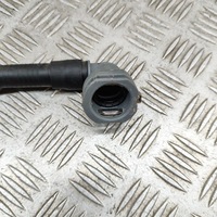 фото thumb №6, Kia ev6 2023 шланг / wąż радиатора