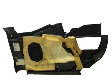 фото thumb №10, Обивка боковина 7050451 комплект mini cooper i