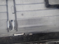 фото thumb №16, Audi e-tron 18- бампер перед передний spr pdc