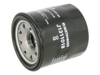 фото thumb №14, Фільтр оливи dacia dokker express/minivan