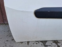 фото thumb №9, Fiat doblo ii 2 maxi двері лівий перед ліві передні