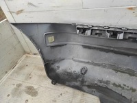 фото thumb №8, Audi a2 2003 бампер