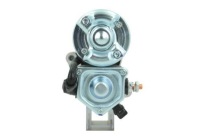 Купить Новый стартер toyota hiace, hilux 2.5 d-4d; 2001-2012;, фото thumb