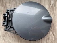 фото thumb №1, Крышка заливной топлива citroen c3 i - 9638184280 / 3045001500