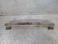 фото thumb №1, Балка бампера задняя задняя skoda yeti