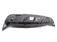 Спойлер спойлер накладка крышки задняя задний vw golf viii 8 gti 5h6827934 Цена, фото thumb