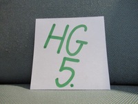 фото thumb №10, Vw t4 рестайлинг 7d multivan поколение сиденье поворотный ii ряд