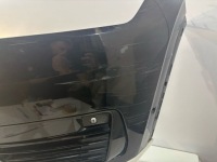 Volvo xc90 2 r-design рестайлинг  бампер передний- 18063 в Украине, фото thumb