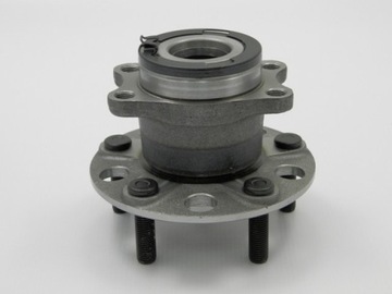 фото thumb №2, Підшипник ступиця caliber compass patriot 06- 4x4 зад