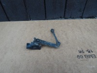 фото thumb №1, Rand discovery iv датчик рівня лампа ah22-5b732-ac