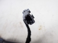 фото thumb №2, Застібка ременя зад dacia duster ii 888432859r