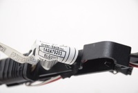 фото thumb №16, Bmw 7 g70 740i b58b30p жгут электропроводка двигателя