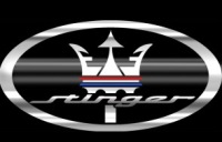 фото thumb №5, Крыло задняя лонжерон перед kia stinger gt gts line