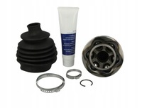 фото thumb №1, Шарнір зовнішній alfa romeo 159 2.4jtdm 05