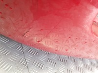 фото thumb №7, Бампер задня mazda 6