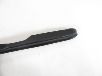 фото thumb №5, Защита рейка сиденья правая bmw e46 sedan универсал