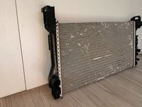 фото thumb №13, Радиатор wody volvo v60 ii s60 iii xc60 32252295