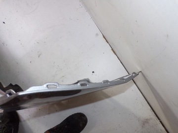 фото thumb №6, Бампер зад honda cr-v