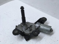 фото thumb №1, Моторчик дворник задняя renault megane iii eu