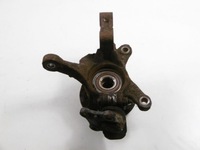 фото thumb №6, Tata indica v2 поворотний кулак перед ліва 1,4b