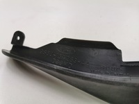 фото thumb №7, Бризковики передні ford ka 2008-2016 оригінальний номер 1543894