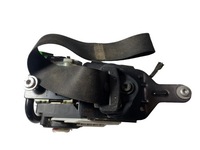 фото thumb №1, Mercedes w204 pas безпеки лівий перед