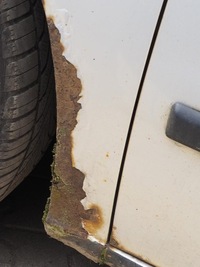 фото thumb №15, Seat toledo ii kompletny перед ls7n europa