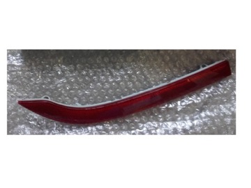 фото thumb №1, Новий відбивач бампера зад універсал insignia правий оригінал