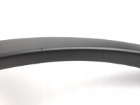 фото thumb №9, Opel mokka x молдинг накладка крила лівий перед 95164501