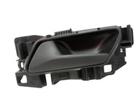 фото thumb №1, Ручка внутренняя левая перед berlingo iv p1008924a00 toyota proace city